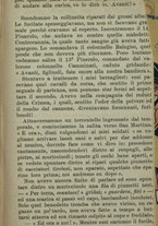 giornale/TO00174419/1917/n. 064/39